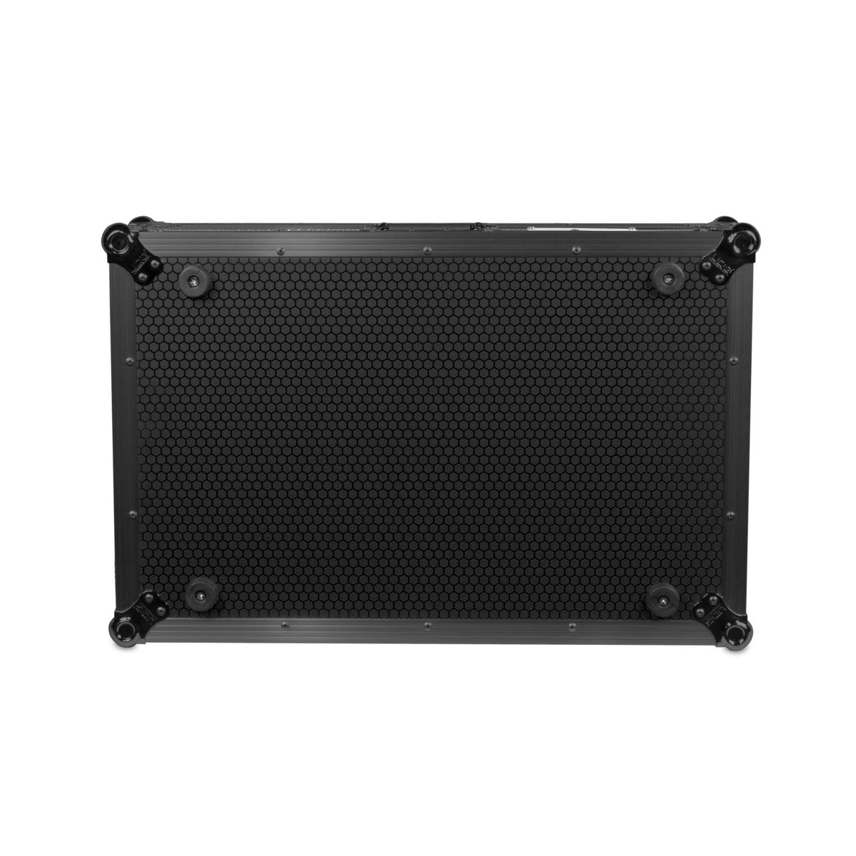 U 91070 BL - Udg Ultimate Flight Case Multi Format 3XL Plus (W) - Ultimate Flight Case Multi Format 3XL Plus (W)