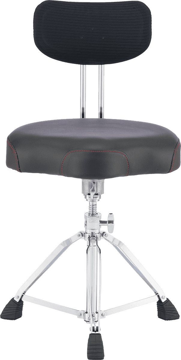 Pearl Siege Roadster Avec Dossier D-3500BR