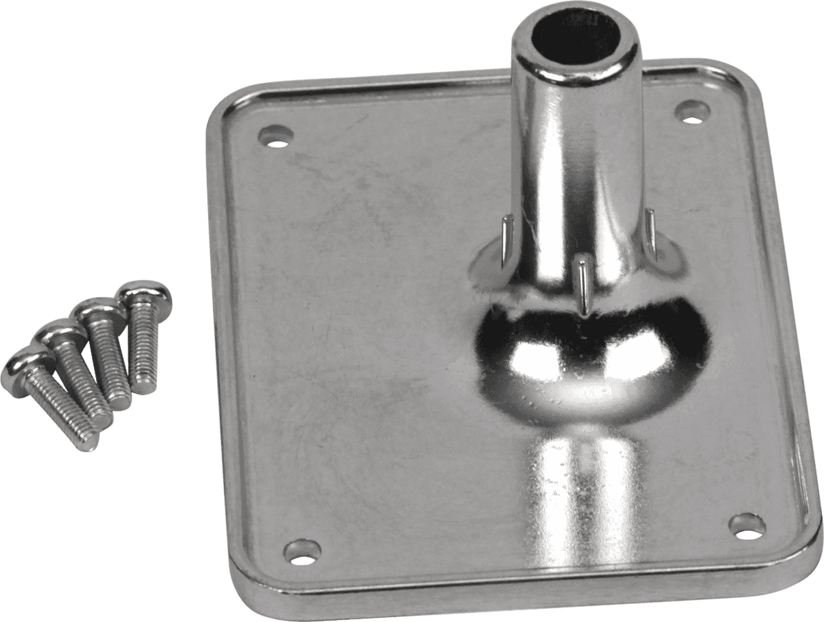 Pemm Support Pour Pour Mallet Station EM1 et Mimic Pro