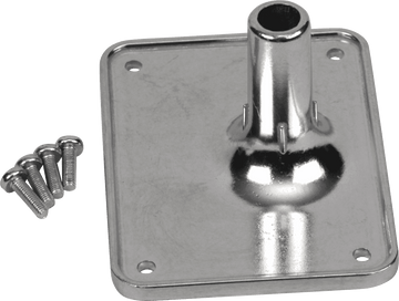 Pemm Support Pour Pour Mallet Station EM1 et Mimic Pro