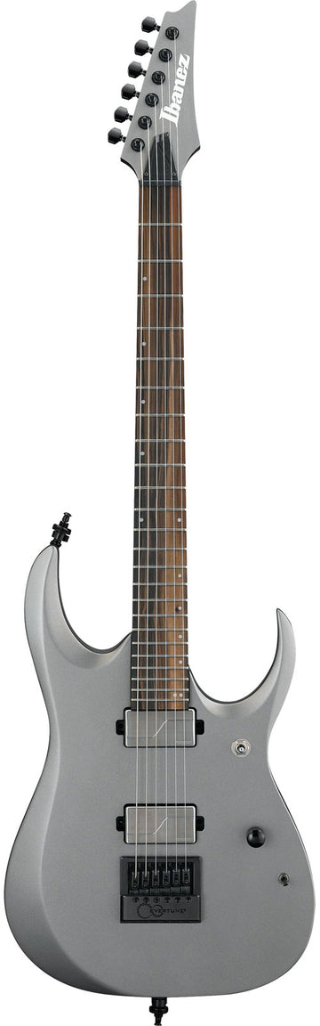 RGD61ALET-MGM Metallic grijs Mat Axe Design Lab