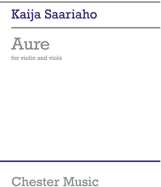 Aure