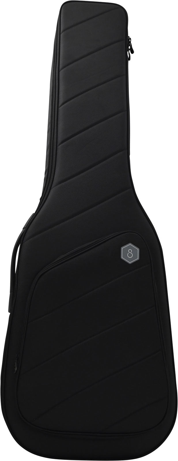 P8 Moerasessen-5 Wb Mn + Tas