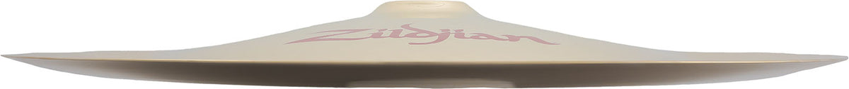 A0620 - China Oriental 20" China Trash