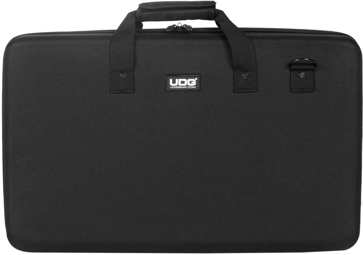 UDG Dj-materiaalbescherming