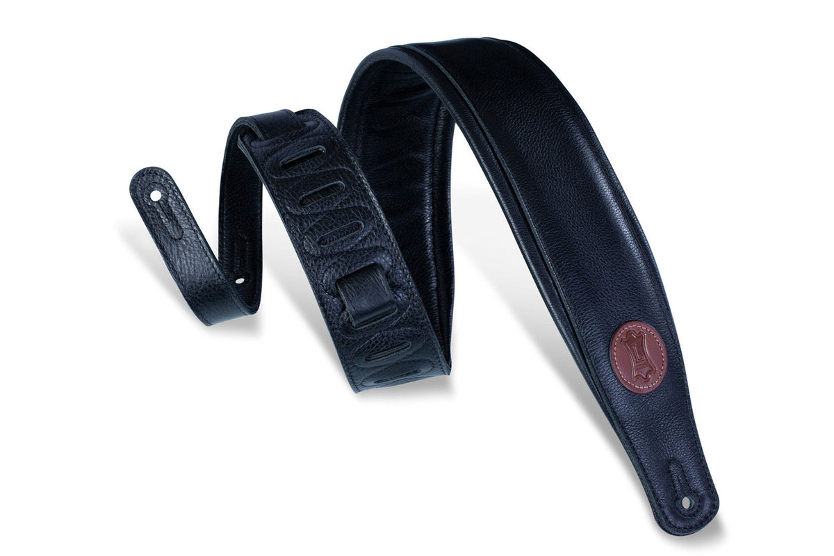 Signature Series MSS2 Noir