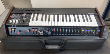 Minikorg 700 Sm - Stock B