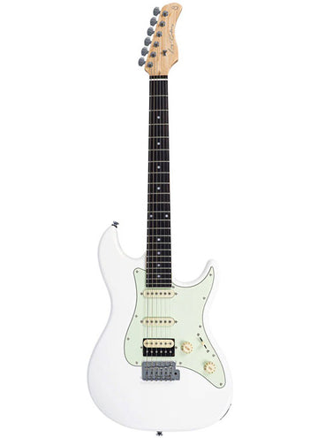 S1 RN Antique White