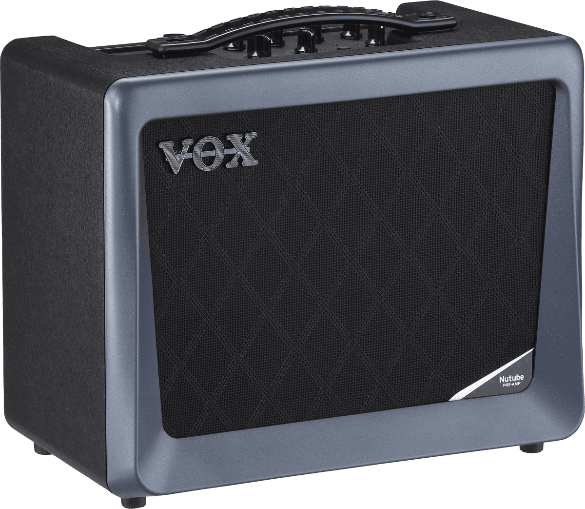 VX50-GTV
