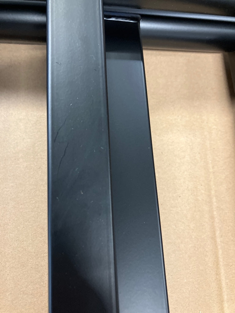Stand clavier QL746 Noir - Stock B