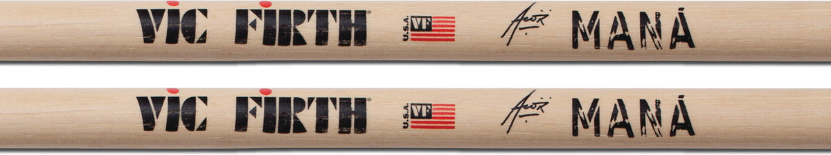 Sag - Alex Gonzalez Signature