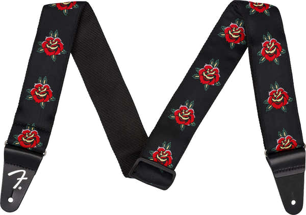Rose, Rood, 2
