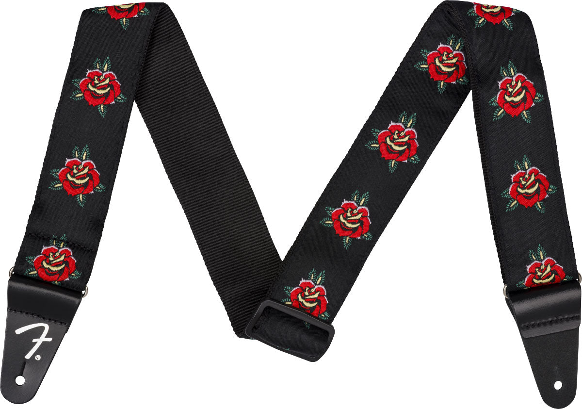 Rose, Rood, 2