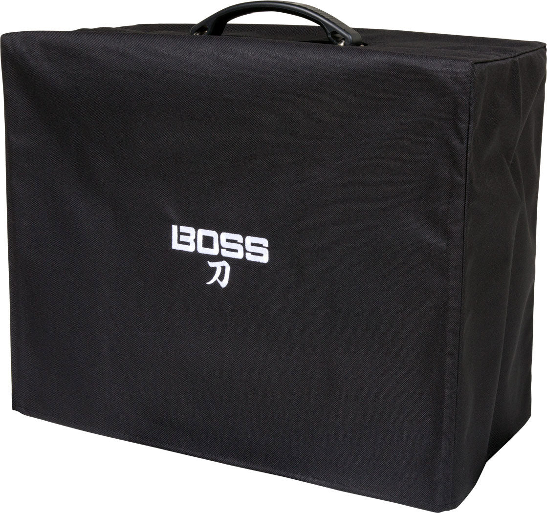 Boss KTN50 Katana Amp Cover