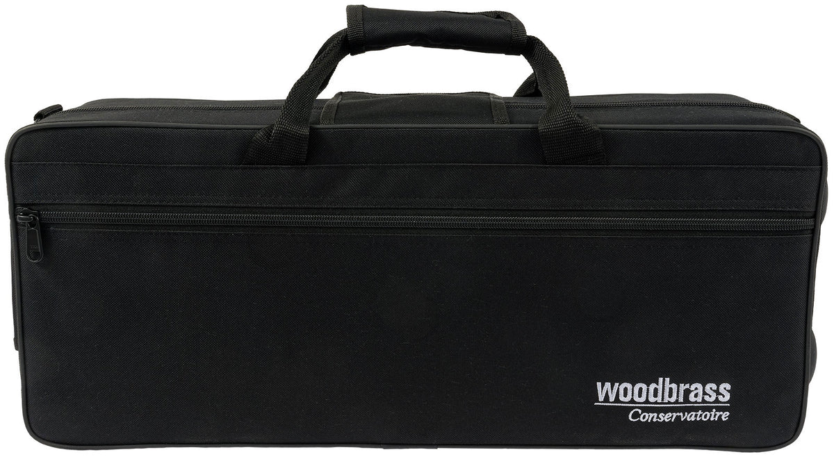 WTP200 - Sib Verni