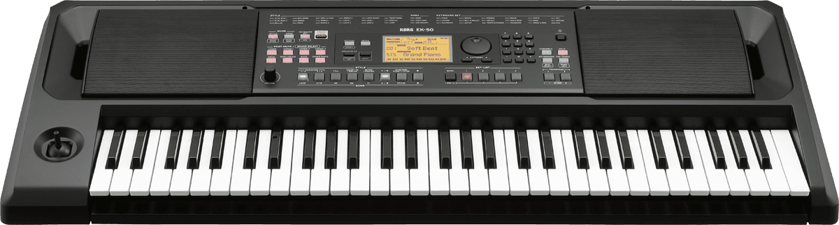 EK-50