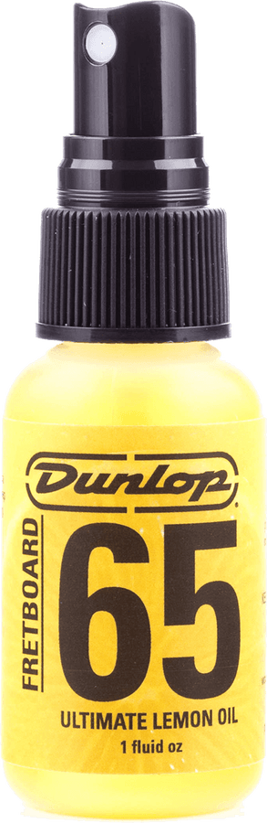 Huile de Citron 30ML