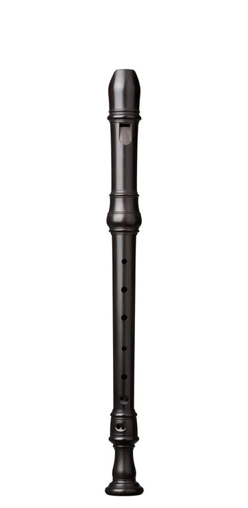 Marsyas Alto Grenadille 4407