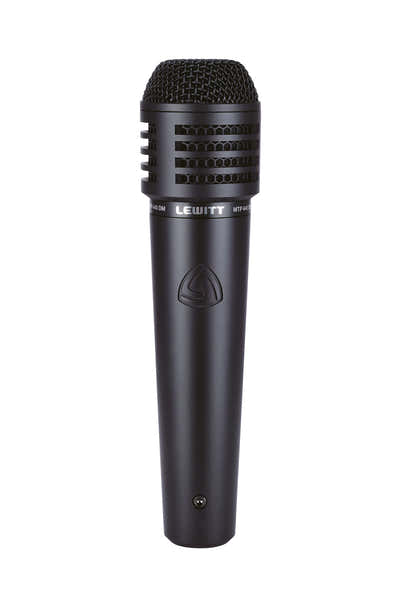 MTP 440 DM