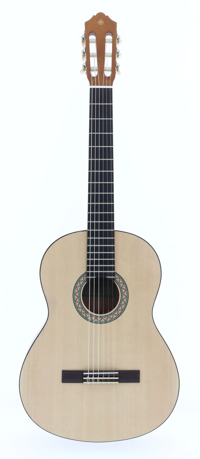 Yamaha Etude C40M Mat