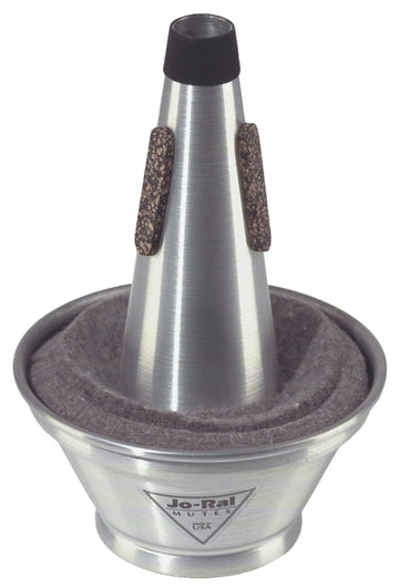 3 - Bol Cup Tri-tone Sib 3