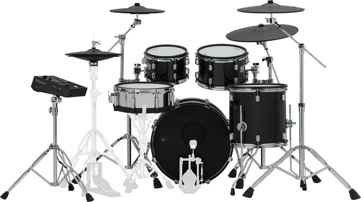 Roland VAD516 Kit V-drums Acoustic Design