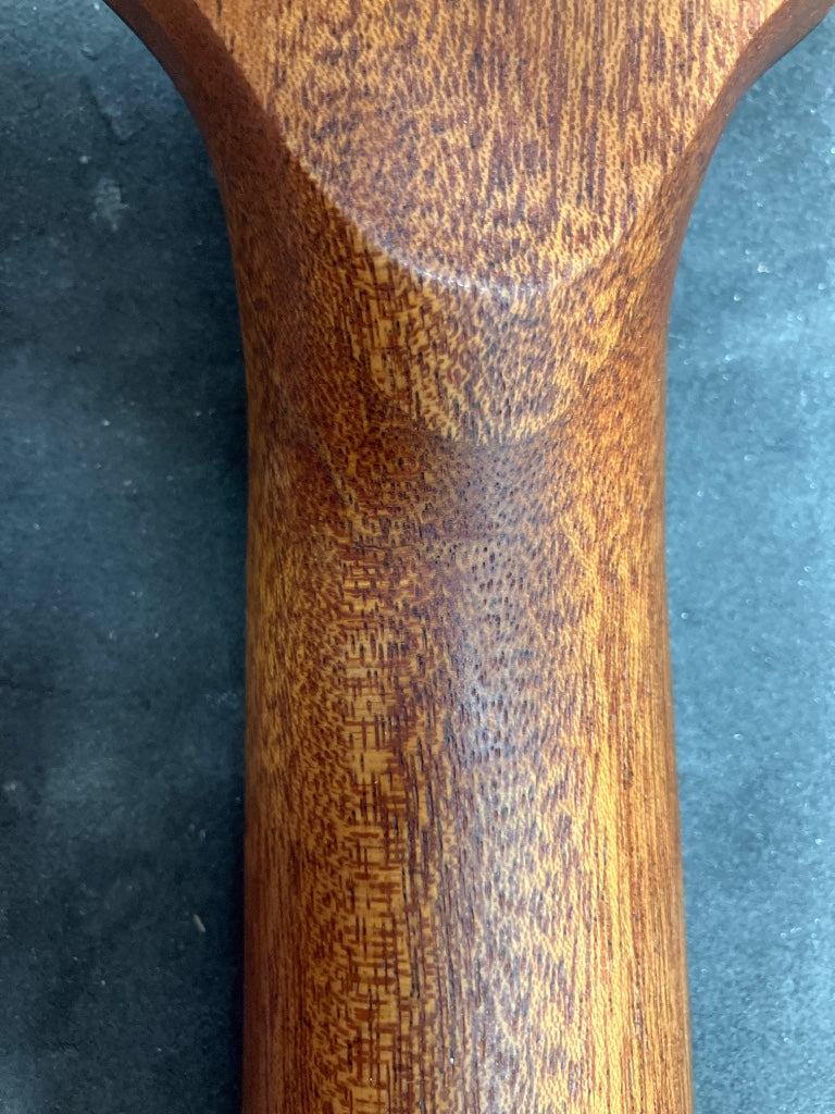 Travel Red Cedar Electro - Stock B