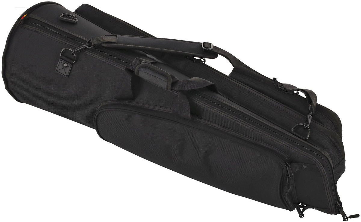 Ambition TB236 Sib Verni