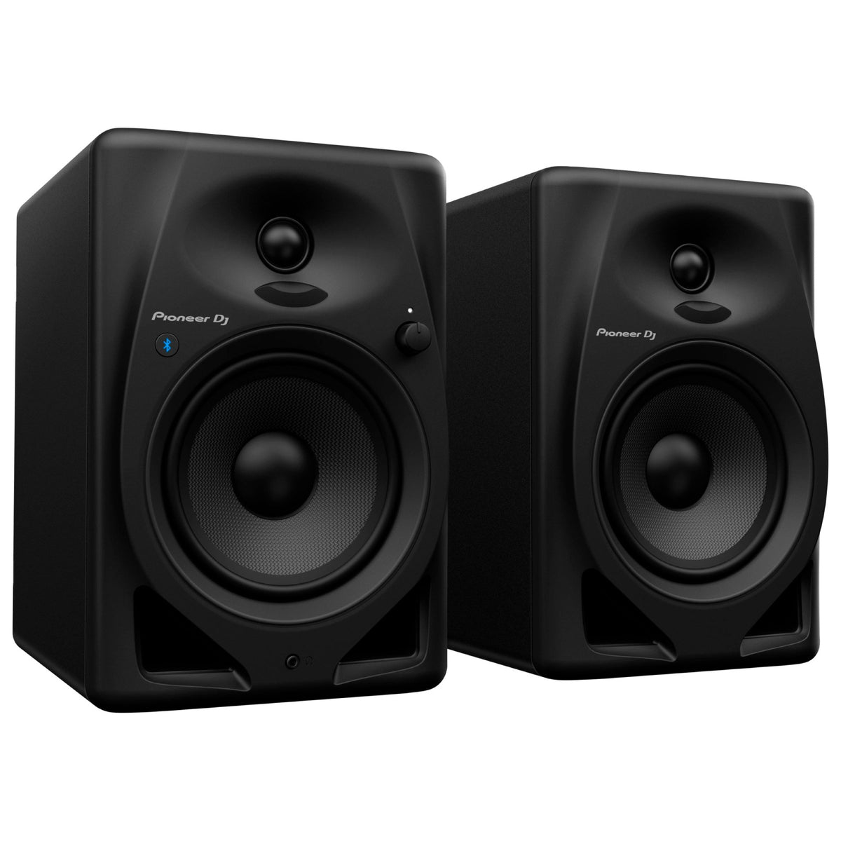 DM-50D-BT (paire)