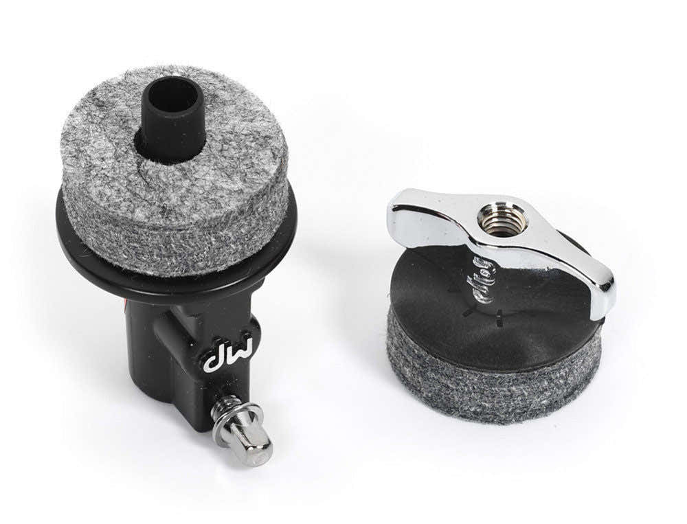 SM2230 Feutres Pied De Cymbale