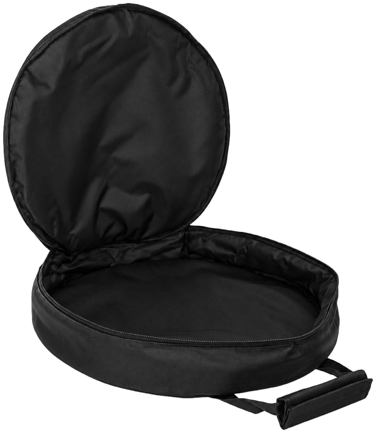 BAG ARDECO 7