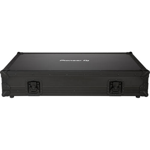 FLT-450sys