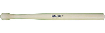 C-BTDM02 - BAGUETTE ALFAIA HICKORY PETITE TETE 34CM 24MM BS