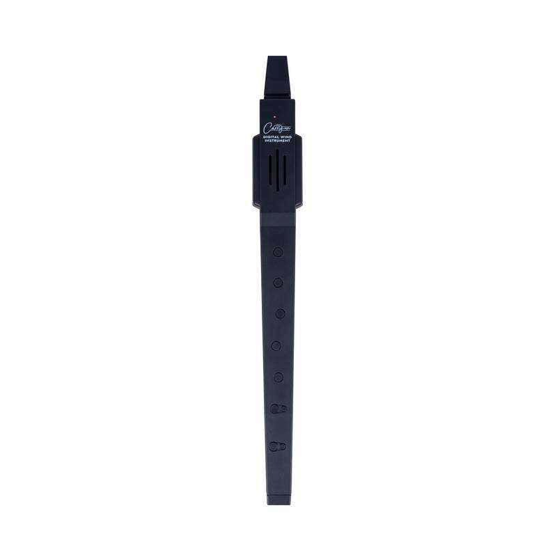 Digital Wind Instrument Noir