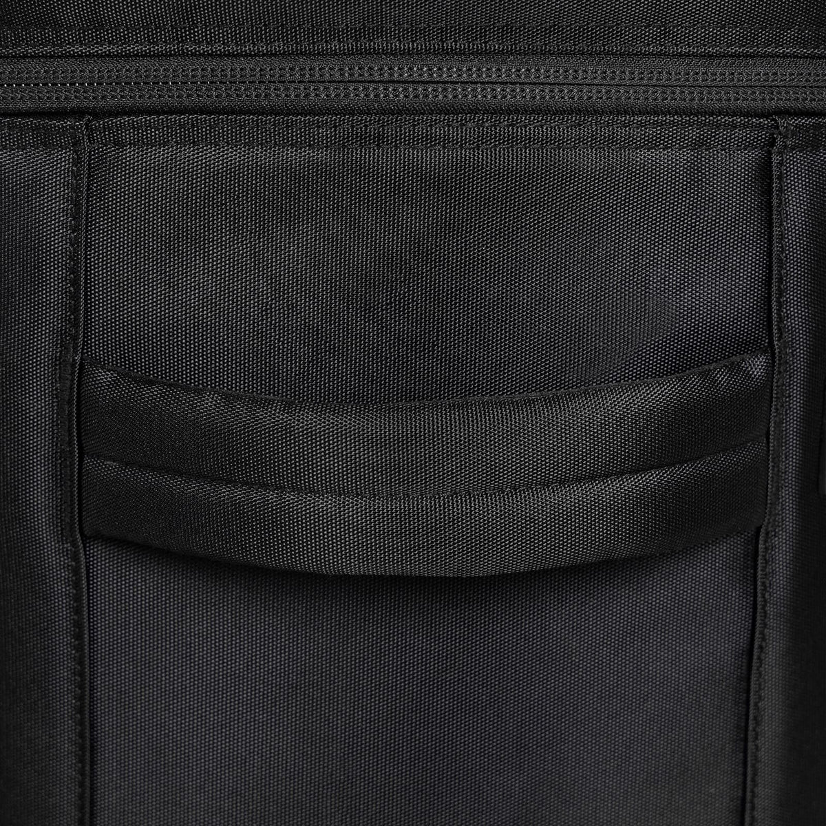 G-ICON bag for 12? x 7? snare drum
