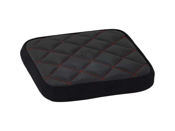 Meinl Coussin Cajon 3/4 X 9 1/2 Noir