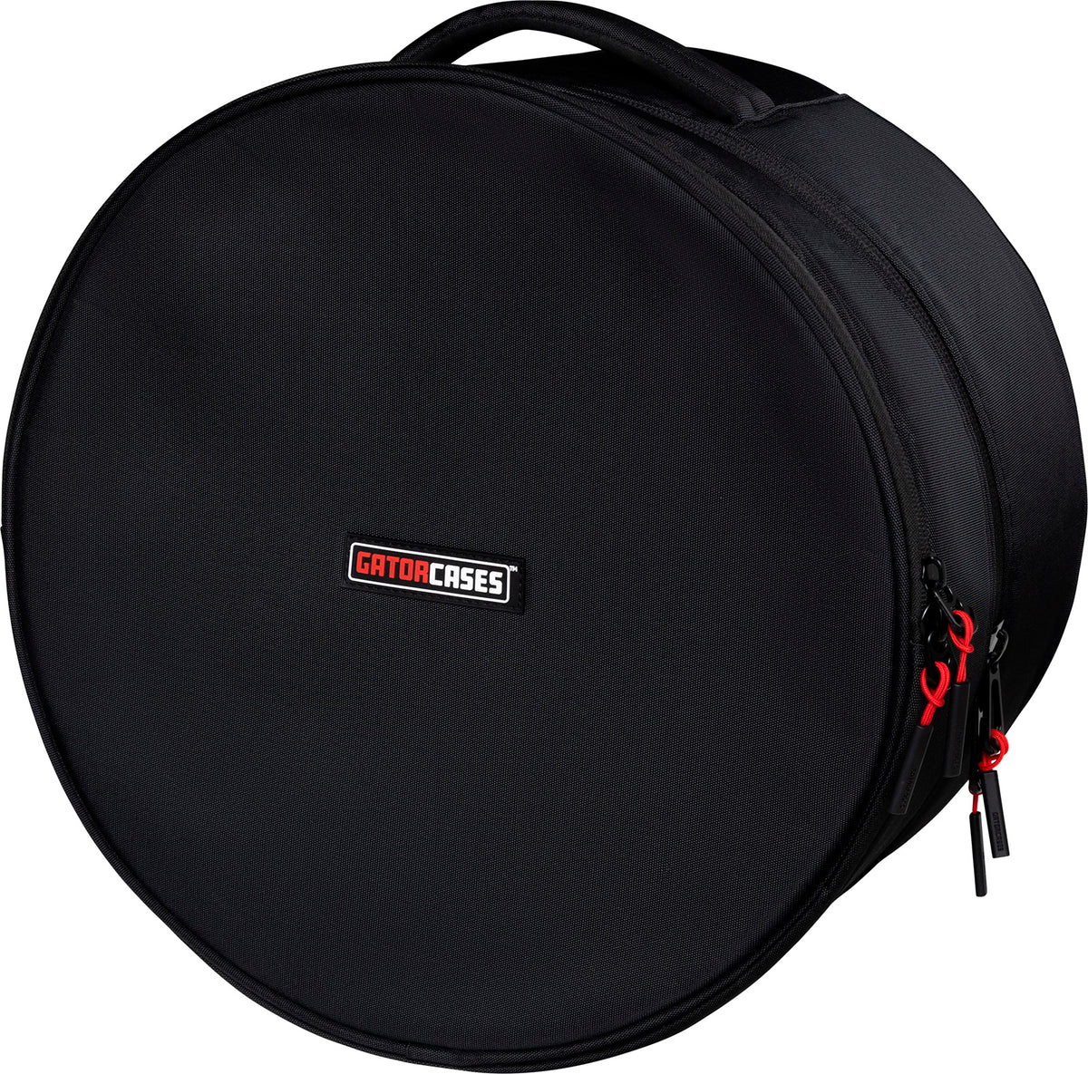 G-ICON bag for 12? x 7? snare drum