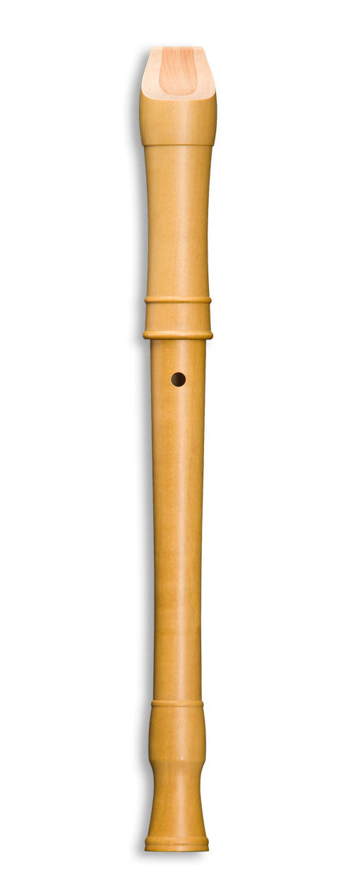 Canta Sopraan 2166 - Perenhout (Duitse Vingerzetting)