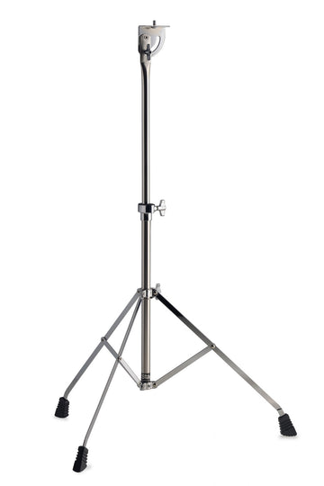 LPPS-25/R - Stand Pour Pad D'entrainement Silencieux