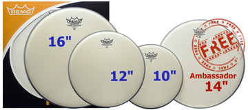 Propack Ambassador Sablée 10/12/16+14