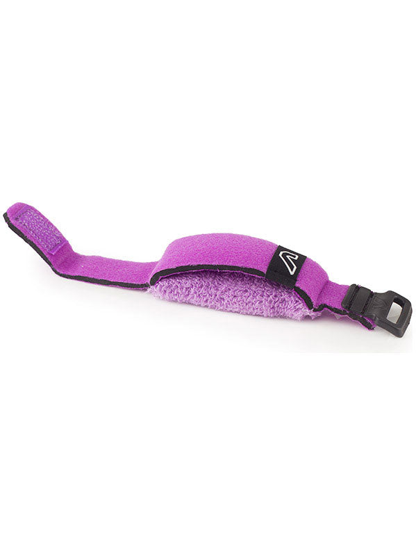 FretWraps Gem Purple - Large
