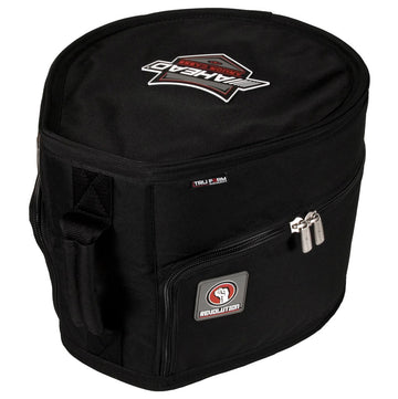Housse Tom Tom 12"X9" Armor Case AR5129