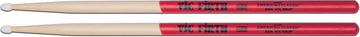 5ANVG- American Classic 5A Grip Olives Nylon