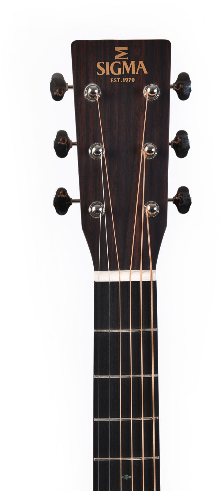 SDR-28L Gaucher