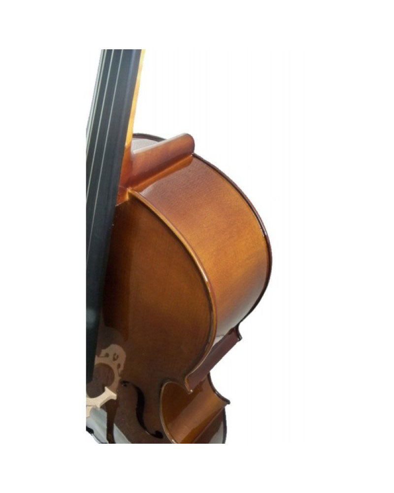 C1102 Student I - Violoncelle 3/4
