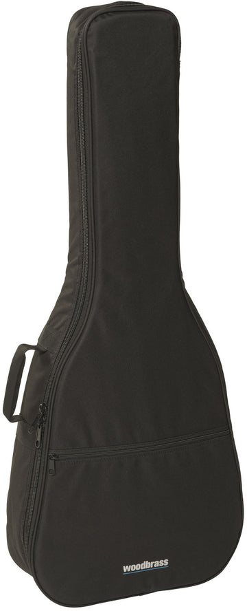 Tas voor klassieke gitaar 3/4 - CGB20-3/4
