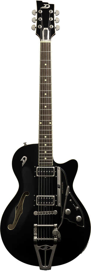 Starplayer TV Deep Black + étui