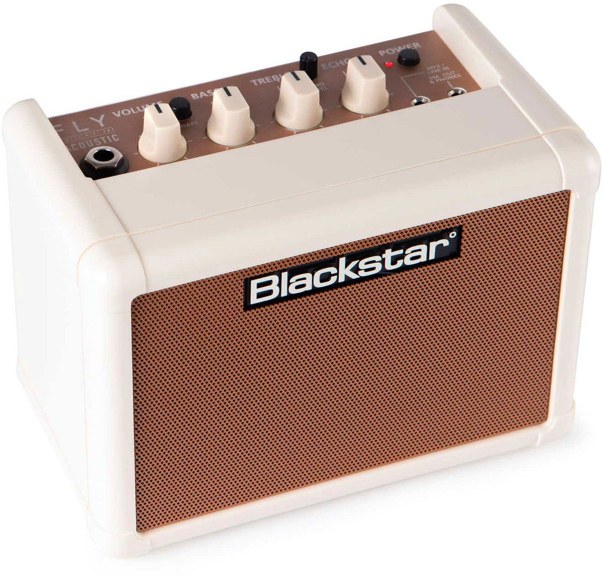 Combos acoustiques Blackstar