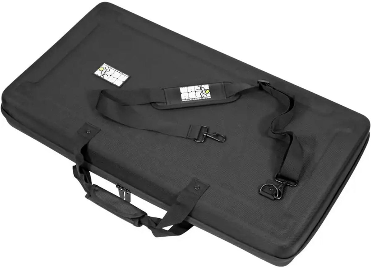 Eva Case DDJ-GRV6