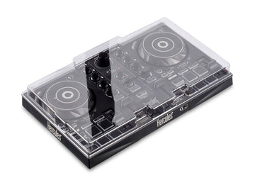 HERCULES DJ CONTROL INPULSE 300